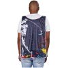 Hoppla League Caddy Bib 8 Hoppla League Caddy Bib