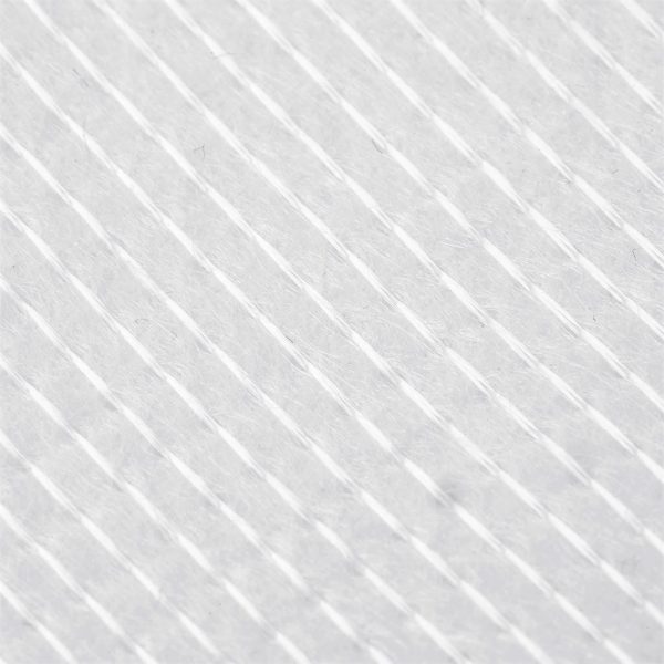 Hoppla Leanne Recycled PET Stitch-Bond Mini Toiletry Bag