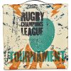 Hoppla Loftus Stadium Cushion 3 Hoppla Loftus Stadium Cushion