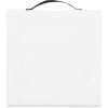 Hoppla Loftus Stadium Cushion 5 Hoppla Loftus Stadium Cushion