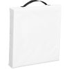 Hoppla Loftus Stadium Cushion 6 Hoppla Loftus Stadium Cushion