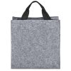 Hoppla Loopa Recycled PET Felt Tote Bag