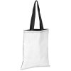 Hoppla Mall Shopper With Front Panel 4 Hoppla Mall Shopper With Front Panel