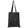 Hoppla Mall Shopper With Front Panel 5 Hoppla Mall Shopper With Front Panel