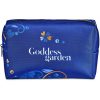 Hoppla Mandy Toiletry Bag
