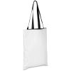 Hoppla Melrose Shopper 1 Hoppla Melrose Shopper