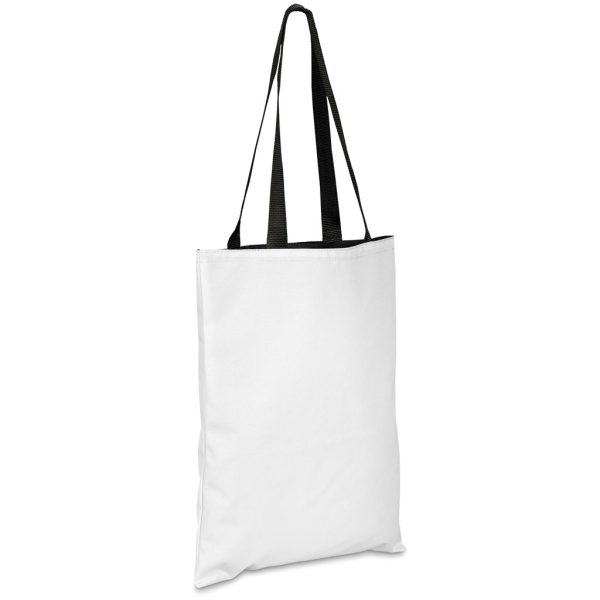 Hoppla Melrose Shopper 1 Hoppla Melrose Shopper