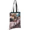 Hoppla Melrose Shopper Hoppla Melrose Shopper