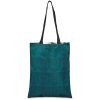 Hoppla Melrose Shopper 2 Hoppla Melrose Shopper
