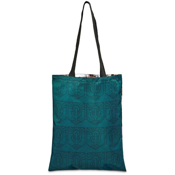 Hoppla Melrose Shopper 2 Hoppla Melrose Shopper