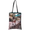Hoppla Melrose Shopper 3 Hoppla Melrose Shopper