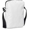 Hoppla Metropolis Crossbody Bag 1 Hoppla Metropolis Crossbody Bag