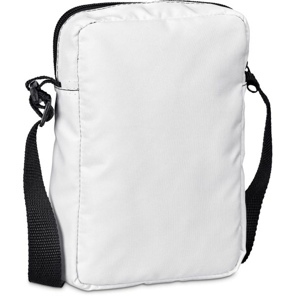 Hoppla Metropolis Crossbody Bag 1 Hoppla Metropolis Crossbody Bag