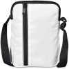 Hoppla Metropolis Crossbody Bag 3 Hoppla Metropolis Crossbody Bag