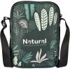 Hoppla Metropolis Crossbody Bag 4 Hoppla Metropolis Crossbody Bag