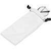 Hoppla Midlands Polyester Glasses Pouch 1 Hoppla Midlands Polyester Glasses Pouch
