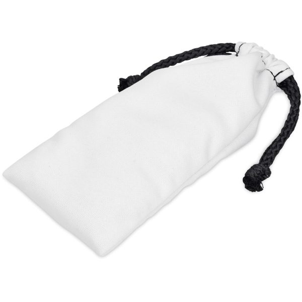 Hoppla Midlands Polyester Glasses Pouch 2 Hoppla Midlands Polyester Glasses Pouch