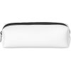 Hoppla Neoprene Doodle Pencil Case 1 Hoppla Neoprene Doodle Pencil Case