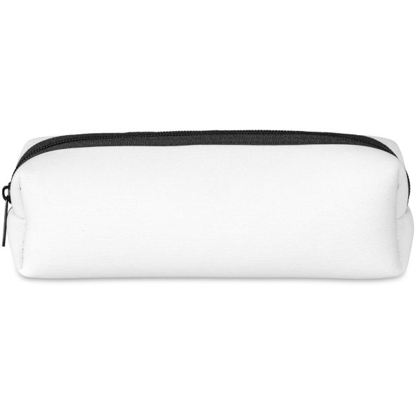 Hoppla Neoprene Doodle Pencil Case 1 Hoppla Neoprene Doodle Pencil Case