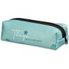 Hoppla Neoprene Doodle Pencil Case Hoppla Neoprene Doodle Pencil Case