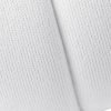 Hoppla Neoprene Doodle Pencil Case 2 Hoppla Neoprene Doodle Pencil Case