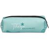 Hoppla Neoprene Doodle Pencil Case 3 Hoppla Neoprene Doodle Pencil Case