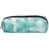 Hoppla Neoprene Doodle Pencil Case 5 Hoppla Neoprene Doodle Pencil Case