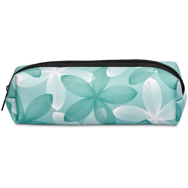 Hoppla Neoprene Doodle Pencil Case 5 Hoppla Neoprene Doodle Pencil Case
