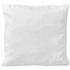 Hoppla Nia Large Scatter Cushion Cover - excludes inner cushion