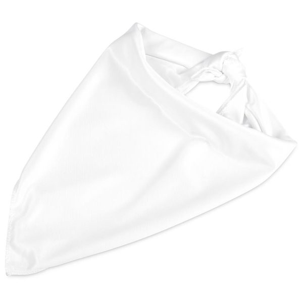Hoppla Nurva Polyester Bandana