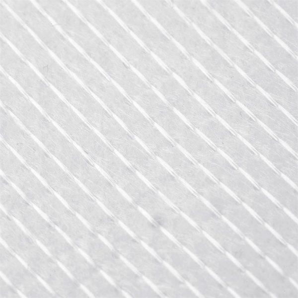 Hoppla Ontario Recycled PET Stitch-Bond 6-Can Cooler