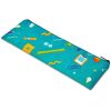 Hoppla Parker Recycled PET Stitch-Bond Pencil Case