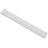 Hoppla Penda Neoprene Large Cable Tidier 1 Hoppla Penda Neoprene Large Cable Tidier
