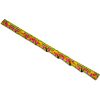 Hoppla Penda Neoprene Large Cable Tidier Hoppla Penda Neoprene Large Cable Tidier