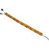 Hoppla Penda Neoprene Large Cable Tidier 2 Hoppla Penda Neoprene Large Cable Tidier