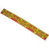 Hoppla Penda Neoprene Large Cable Tidier 3 Hoppla Penda Neoprene Large Cable Tidier