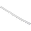 Hoppla Penda Neoprene Large Cable Tidier 6 Hoppla Penda Neoprene Large Cable Tidier
