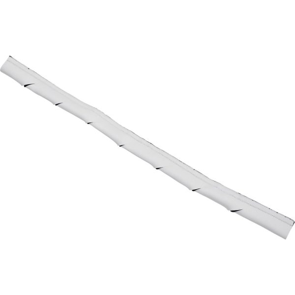 Hoppla Penda Neoprene Large Cable Tidier 6 Hoppla Penda Neoprene Large Cable Tidier