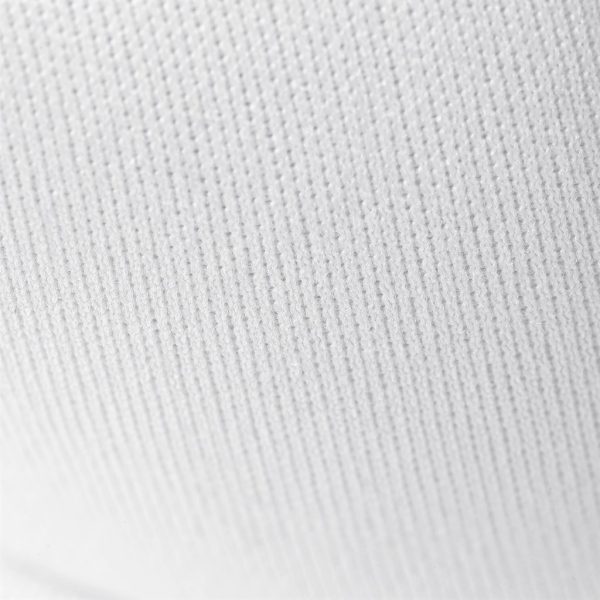 Hoppla Plett Neoprene Laptop Sleeve with Handles – 13-14 inch