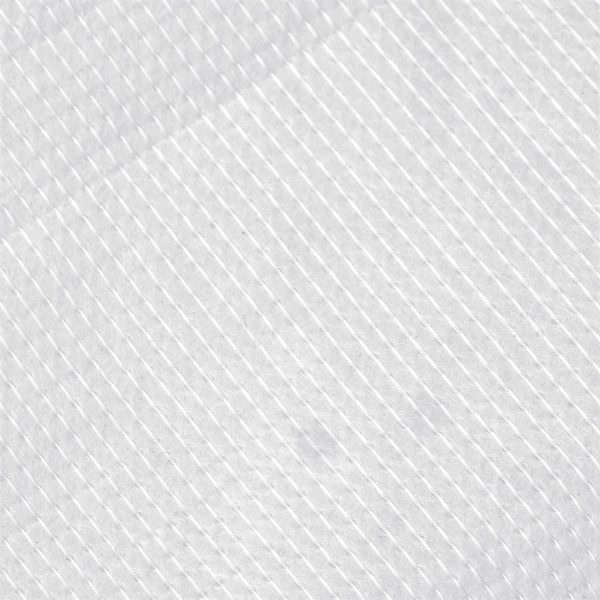 Hoppla Quebec Recycled PET Stitch-Bond 12-Can Cooler