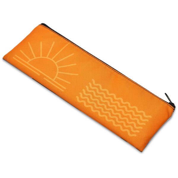 Hoppla Quill Pencil Case 1 Hoppla Quill Pencil Case