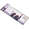 Hoppla Quill Pencil Case Hoppla Quill Pencil Case