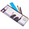 Hoppla Quill Pencil Case 2 Hoppla Quill Pencil Case