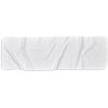 Hoppla Relay Sports Towel - Double-Sided Branding