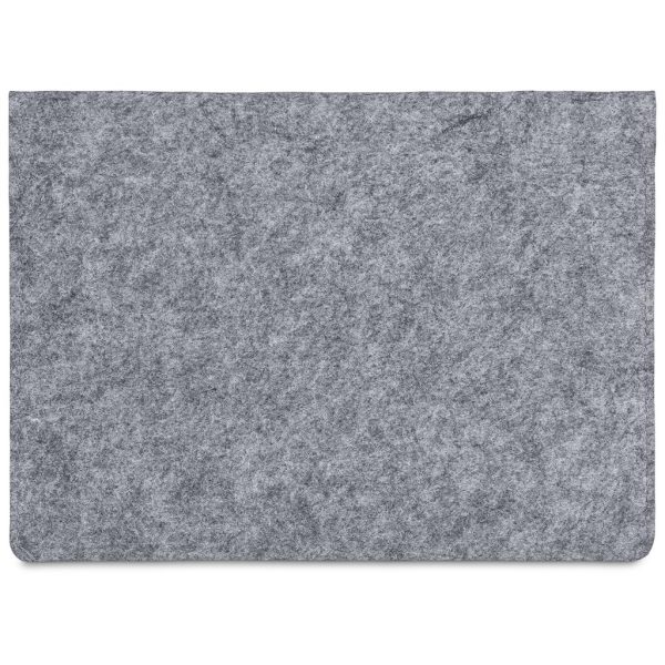 Hoppla Revo RPET Felt Document Holder