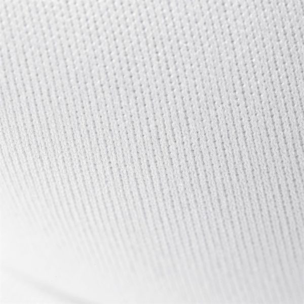 Hoppla Robertson Neoprene Wine Cooler