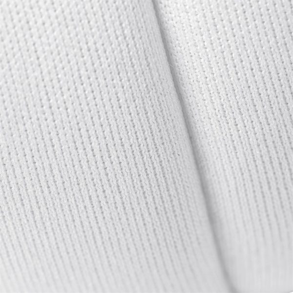 Hoppla Satara Neoprene Large Cell Phone Pouch