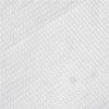 Hoppla Simma Recycled PET Stitch-Bond Apron 2 Hoppla Simma Recycled PET Stitch-Bond Apron