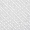 Hoppla Simma Recycled PET Stitch-Bond Apron 5 Hoppla Simma Recycled PET Stitch-Bond Apron