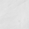 Hoppla Skyline Recycled PET Stitch-Bond Shopper With Zip 2 Hoppla Skyline Recycled PET Stitch-Bond Shopper With Zip